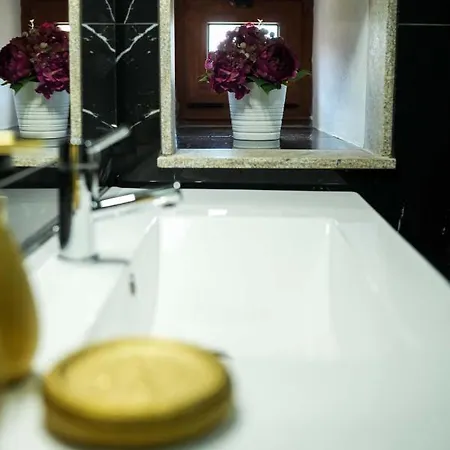 Εξοχικό σπίτι Gracinda Tourem