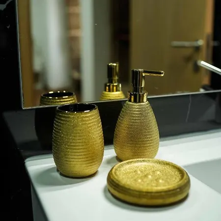 Εξοχικό σπίτι Gracinda *