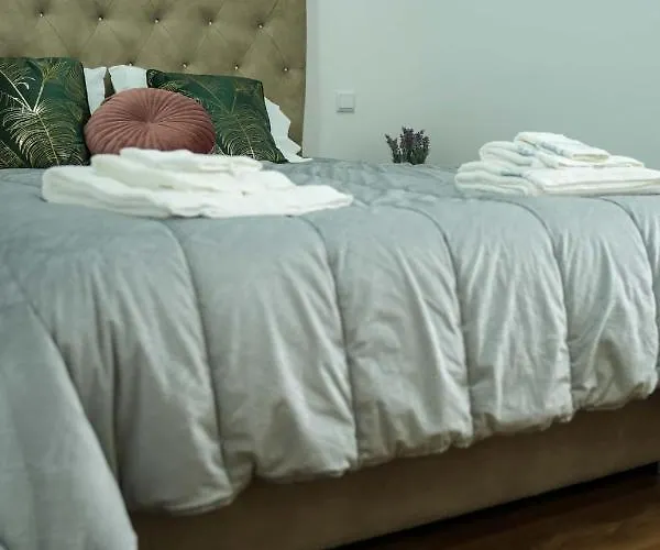 Gracinda Kır Evi Tourem