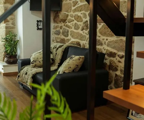 Gracinda Kır Evi Tourem