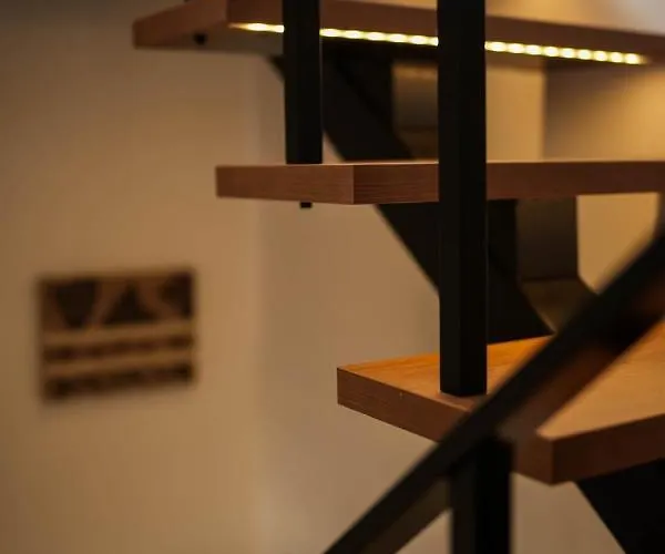 Gracinda Kır Evi Tourem